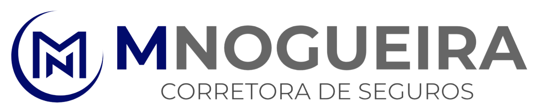 Serviços financeiros